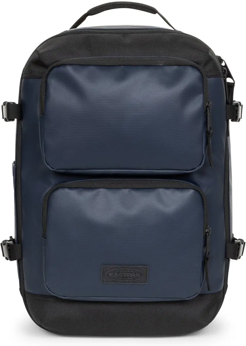 Eastpak Tecum Cabin Rugzak 16 inch