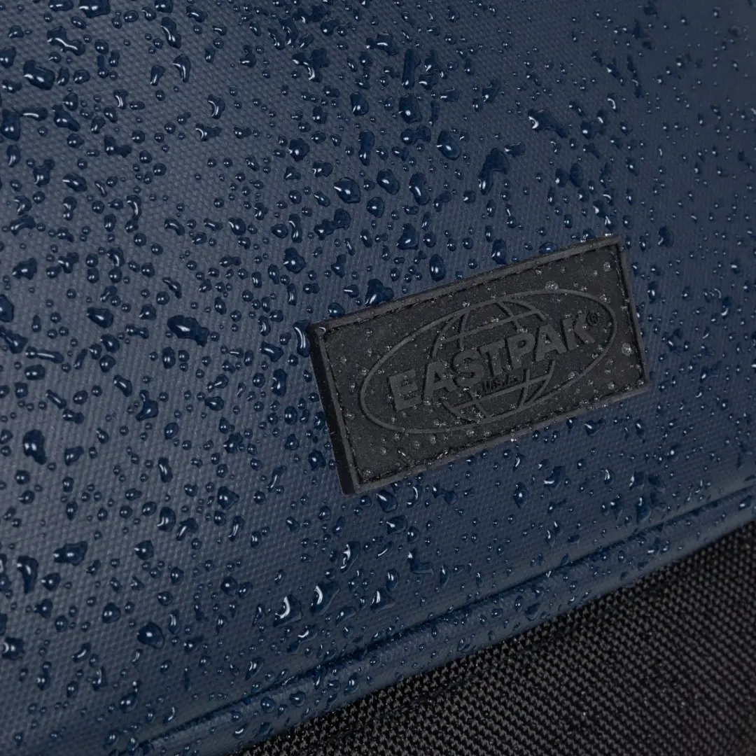 Eastpak Tecum Cabin Rugzak 16 inch - Blauw