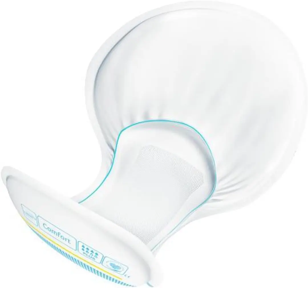 TENA Comfort Plus ConfioAir M - 46 Stuks