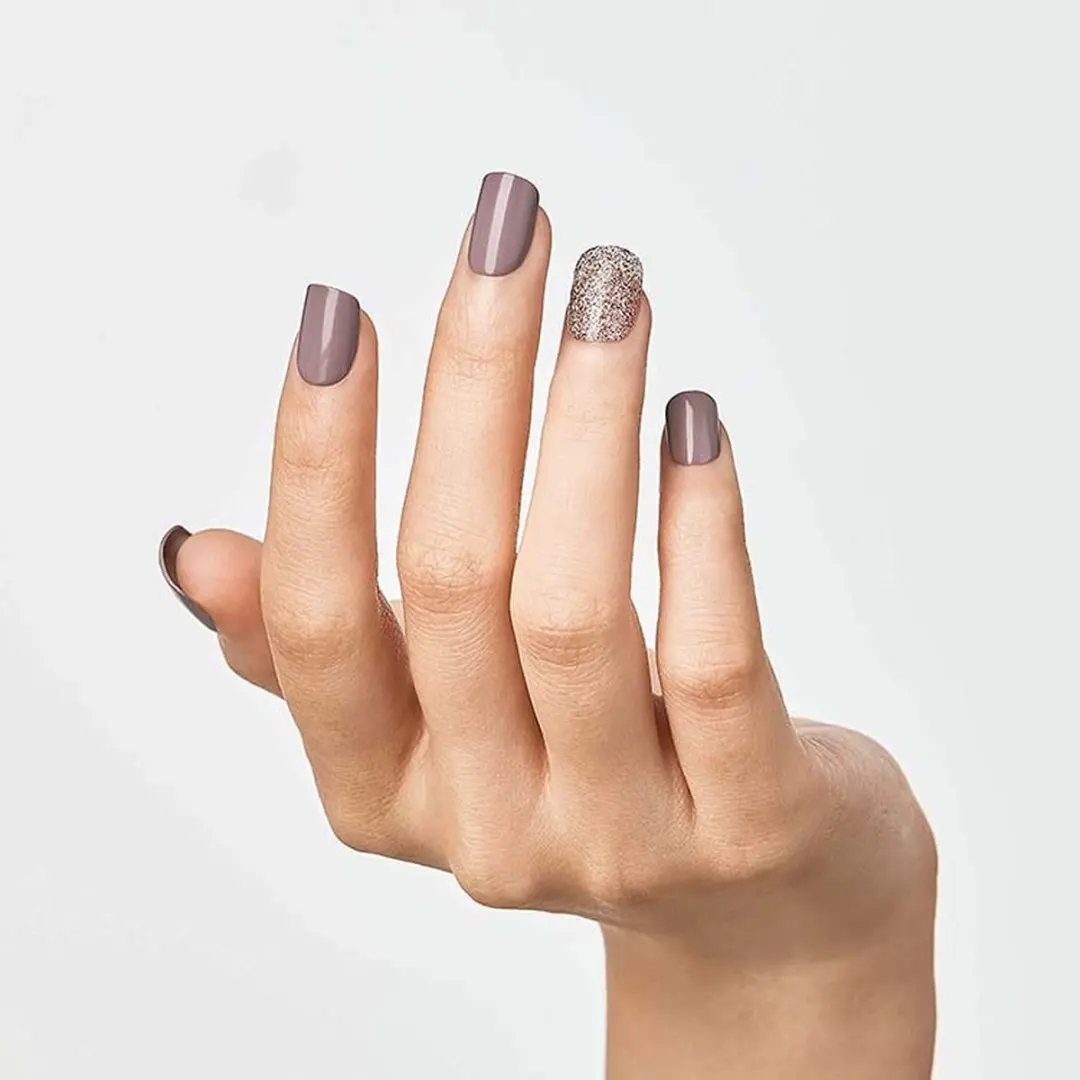 imPRESS Design Kunstnagels Flawless