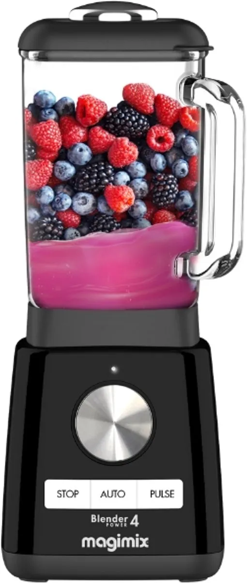 Magimix Power Blender 1300W