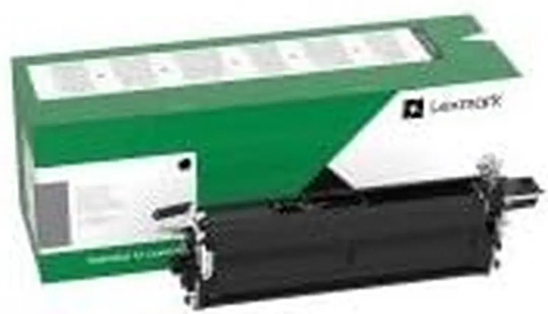 Lexmark 83D0HC0 Tonercartridge