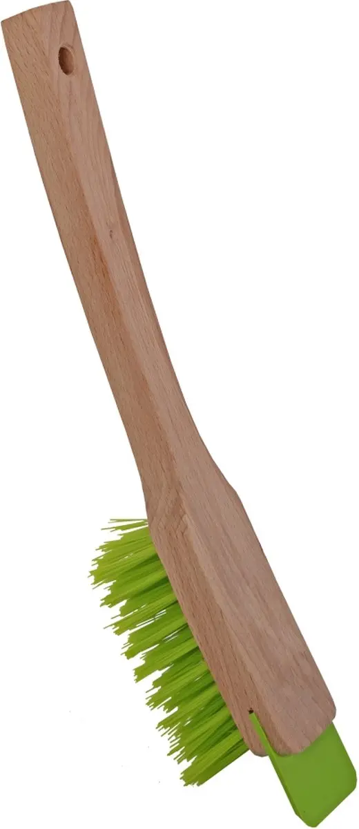 Talen Tools