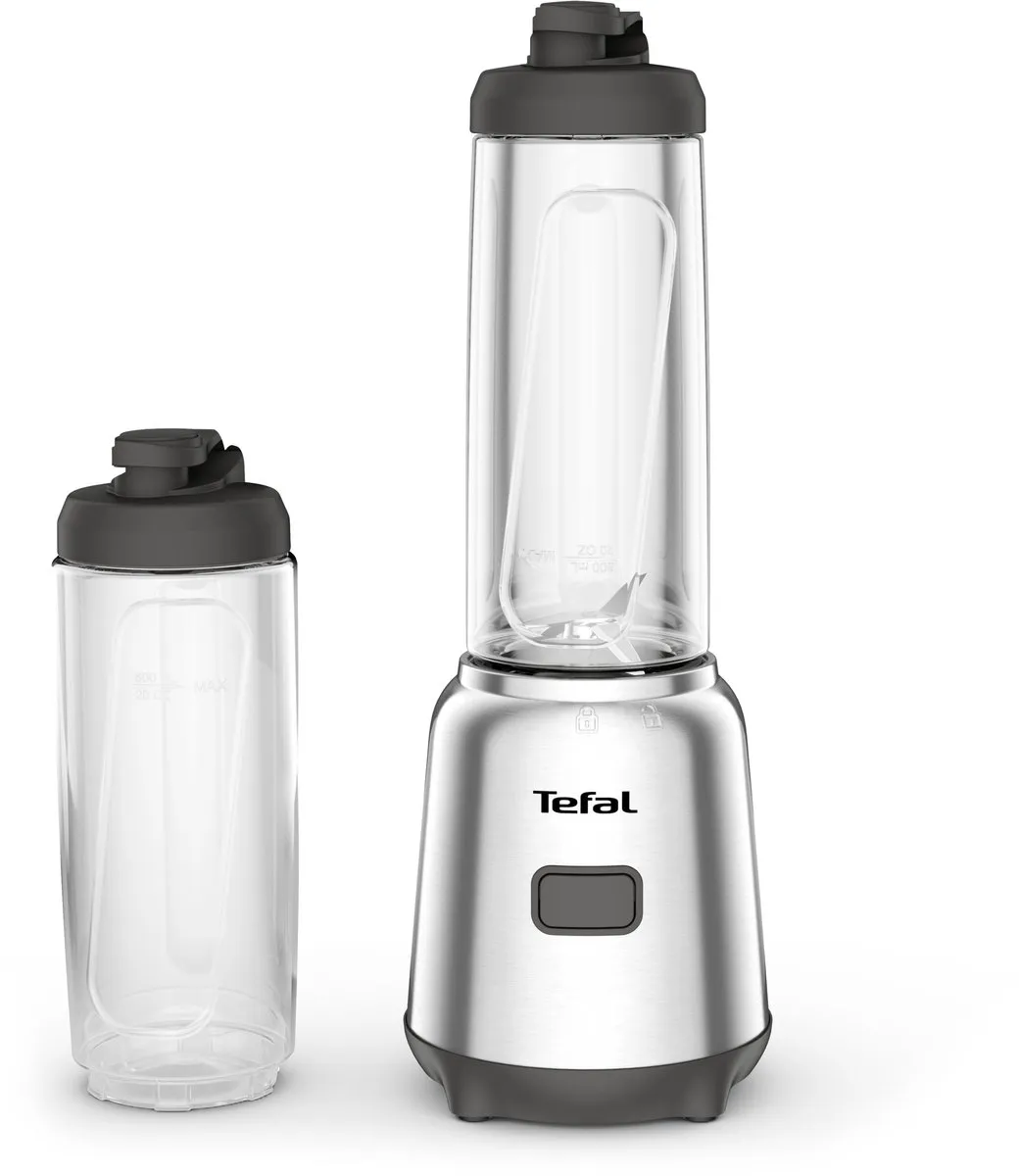 Tefal Mix&Move BL15FD Blender