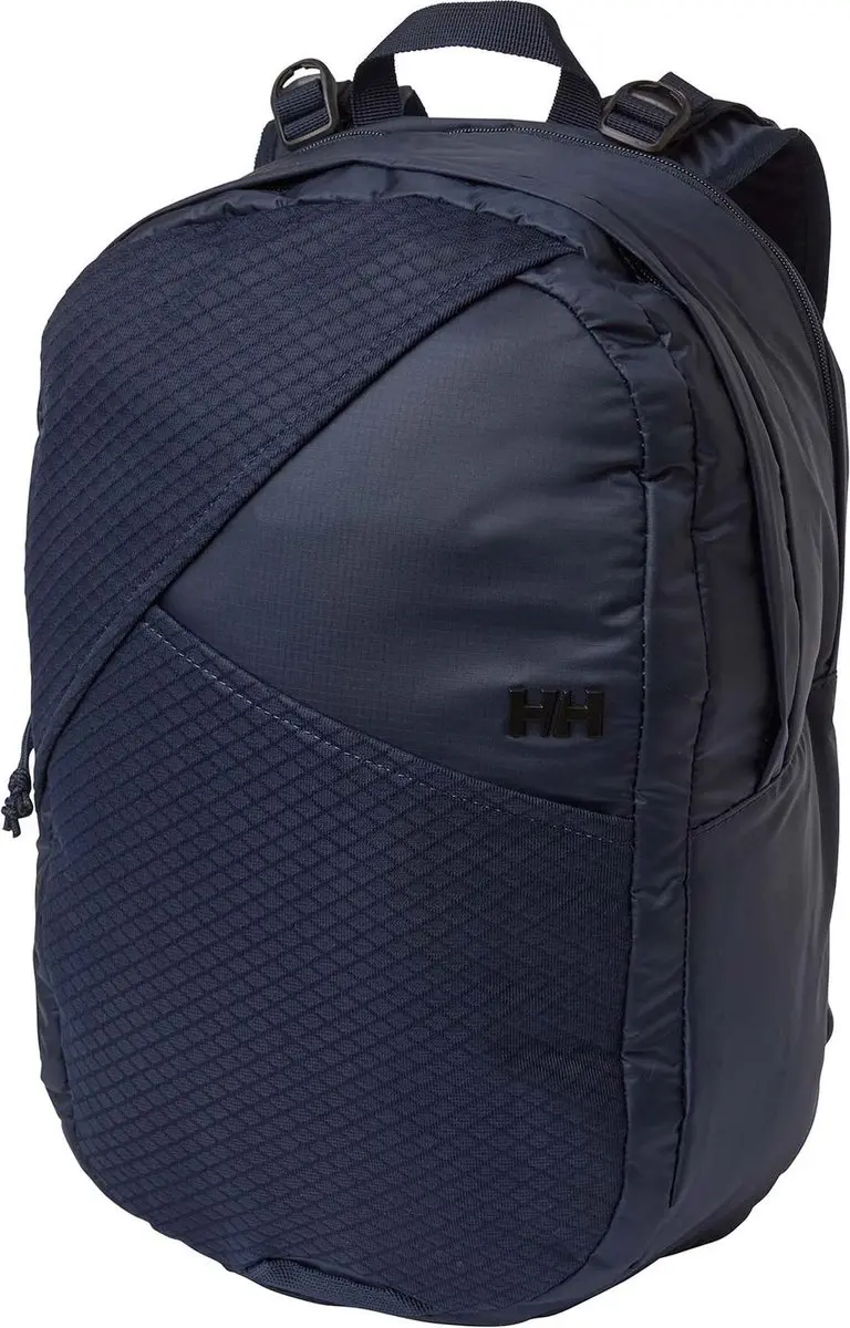 Helly Hansen Explorer Backpack 22L 67577 597