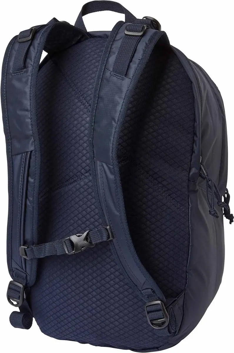 Helly Hansen Explorer Backpack 22L 67577 597 - Navy