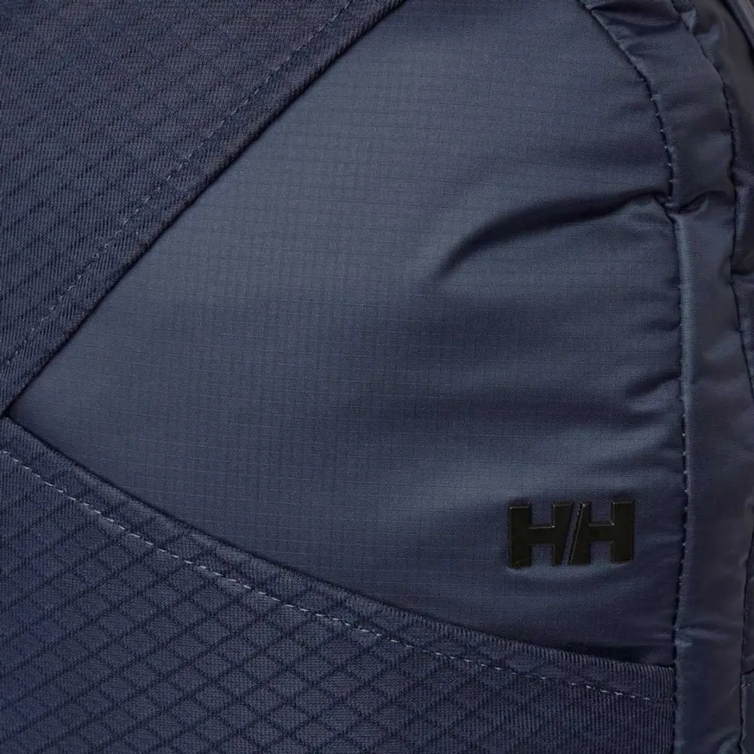 Helly Hansen Explorer Backpack 22L 67577 597 - Navy