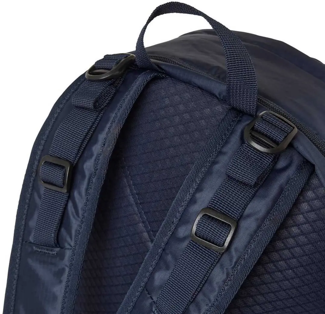 Helly Hansen Explorer Backpack 22L 67577 597 - Navy
