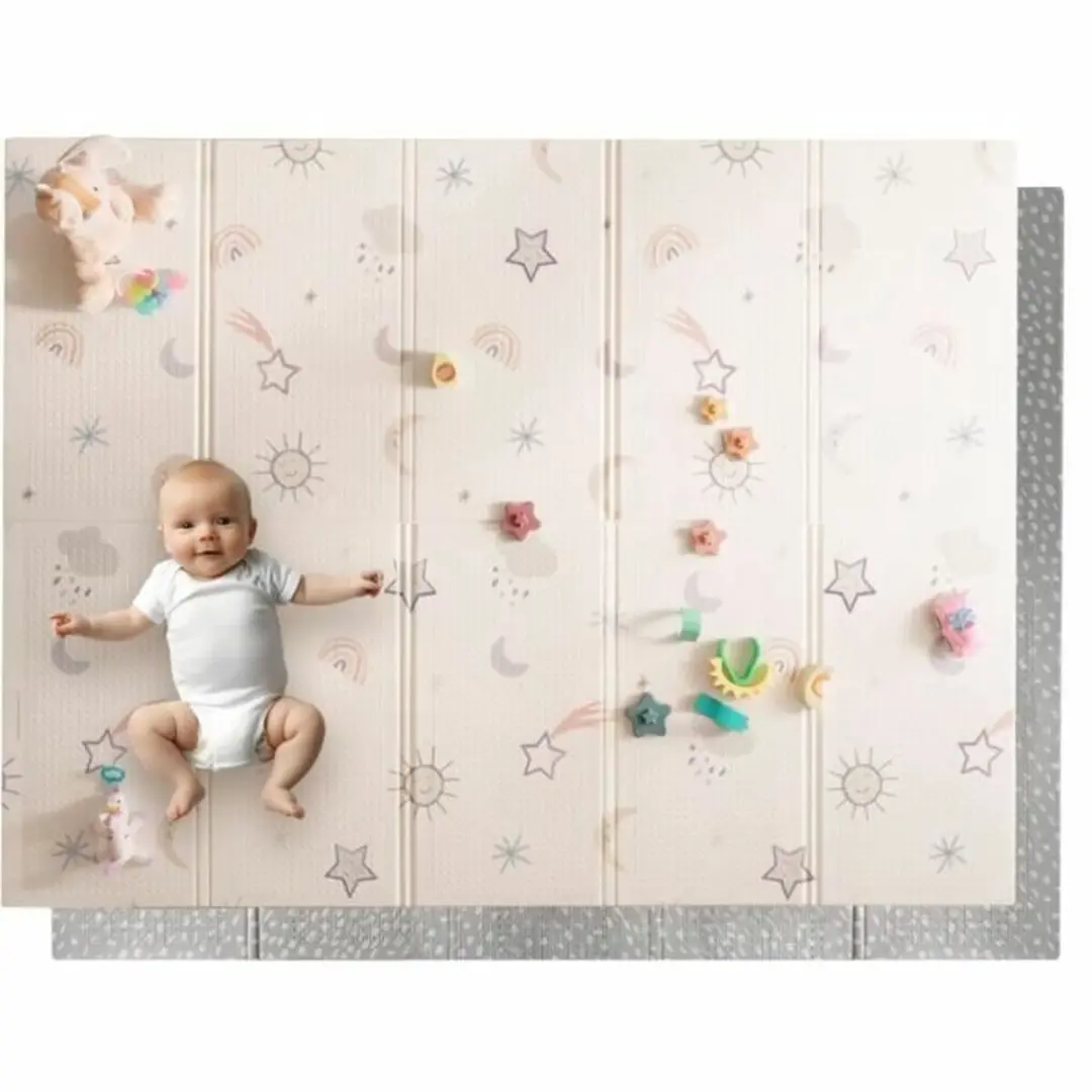 Nûby Speelkleed
