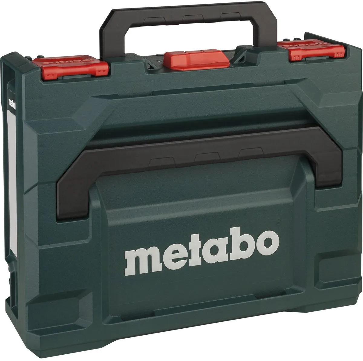 Metabo PowerMaxx SB 12 BL Accuschroefboormachine 2x 2,0Ah