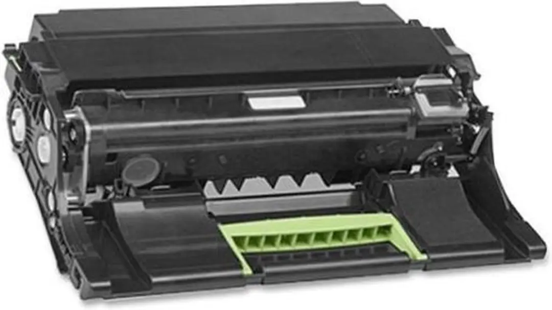 Lexmark 700Z1