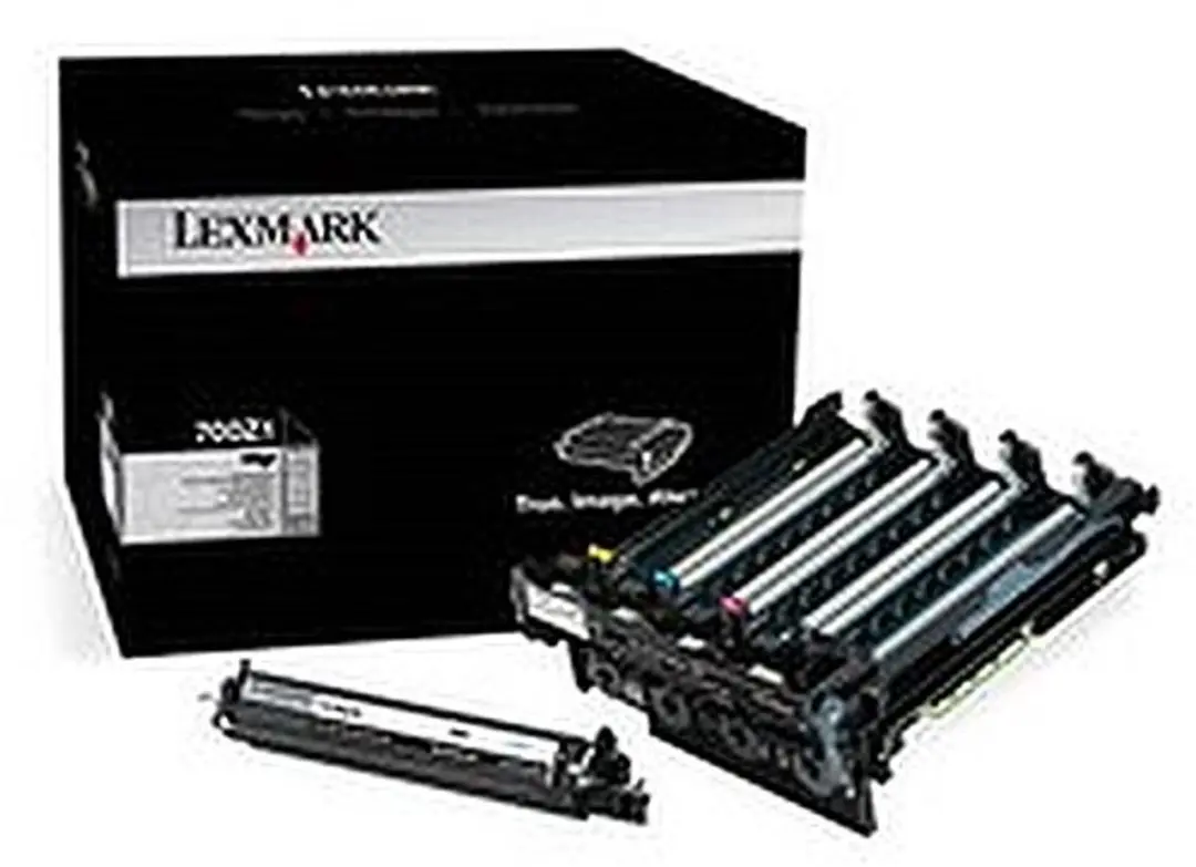 Lexmark 700Z1