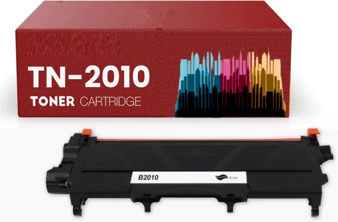 weCare TN-2010 Tonercartridge