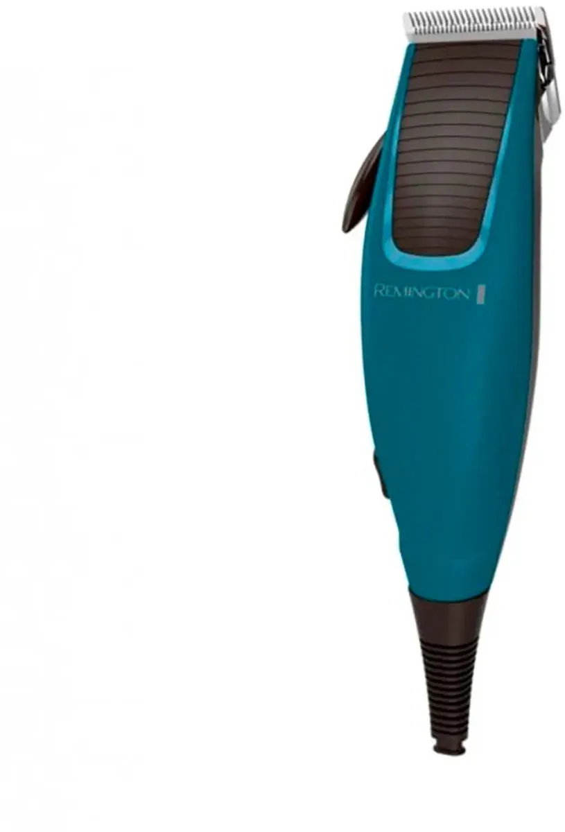 Remington HC5020 Haartrimmer