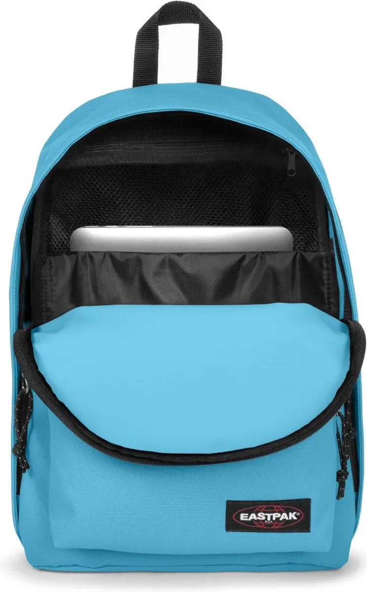 Eastpak Out Of Office EK0007671O81 Laptophoes 13 inch - Dive Blue
