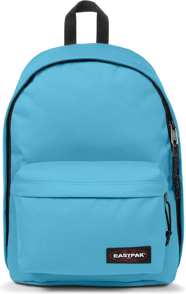 Eastpak Out Of Office dive blue