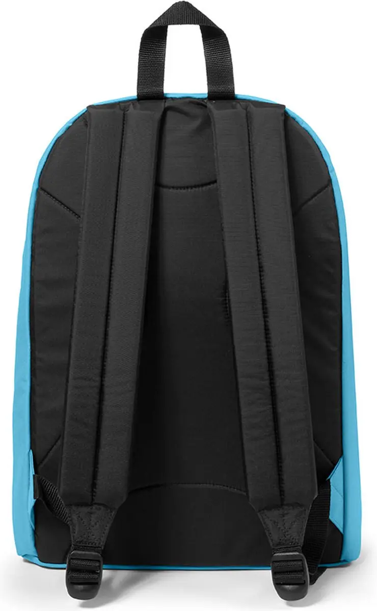 Eastpak Out Of Office EK0007671O81 Laptophoes 13 inch - Dive Blue