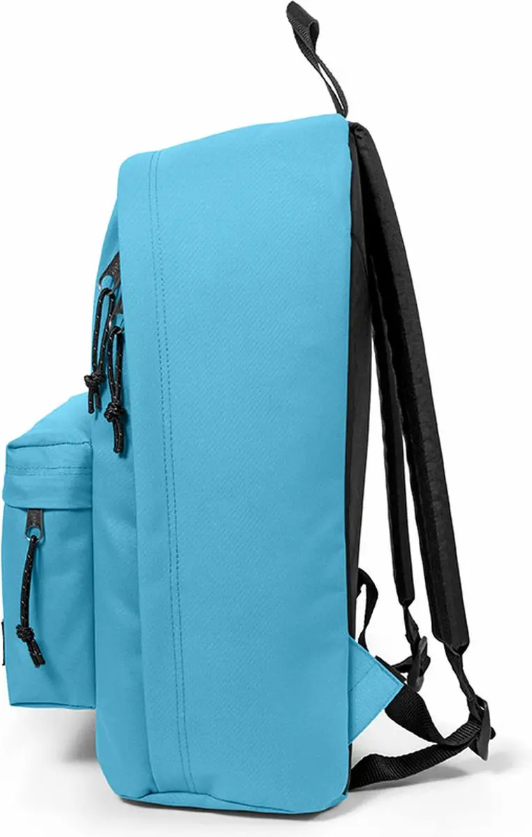 Eastpak Out Of Office EK0007671O81 Laptophoes 13 inch - Dive Blue