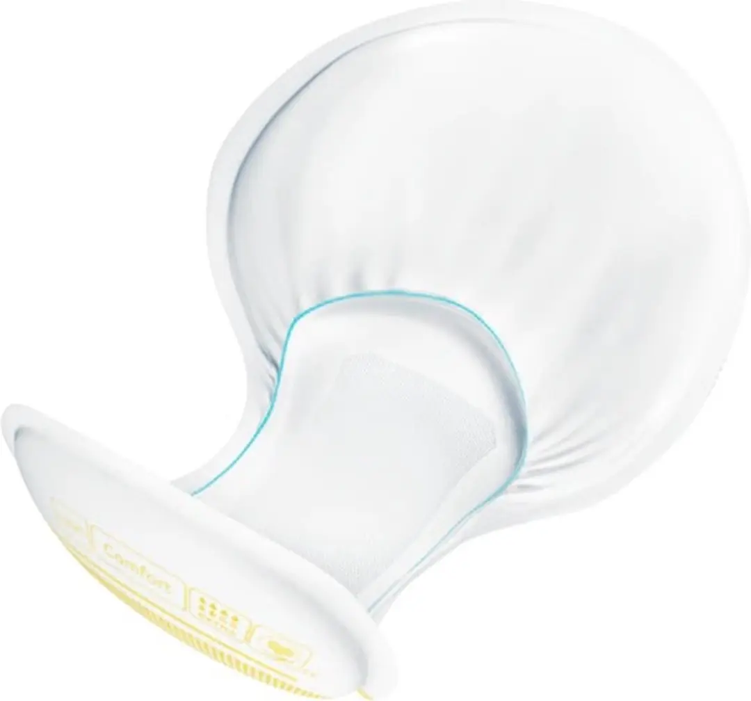 TENA Comfort ProSkin Extra Inlegger S - 40 Stuks - afbeelding 6 van 6