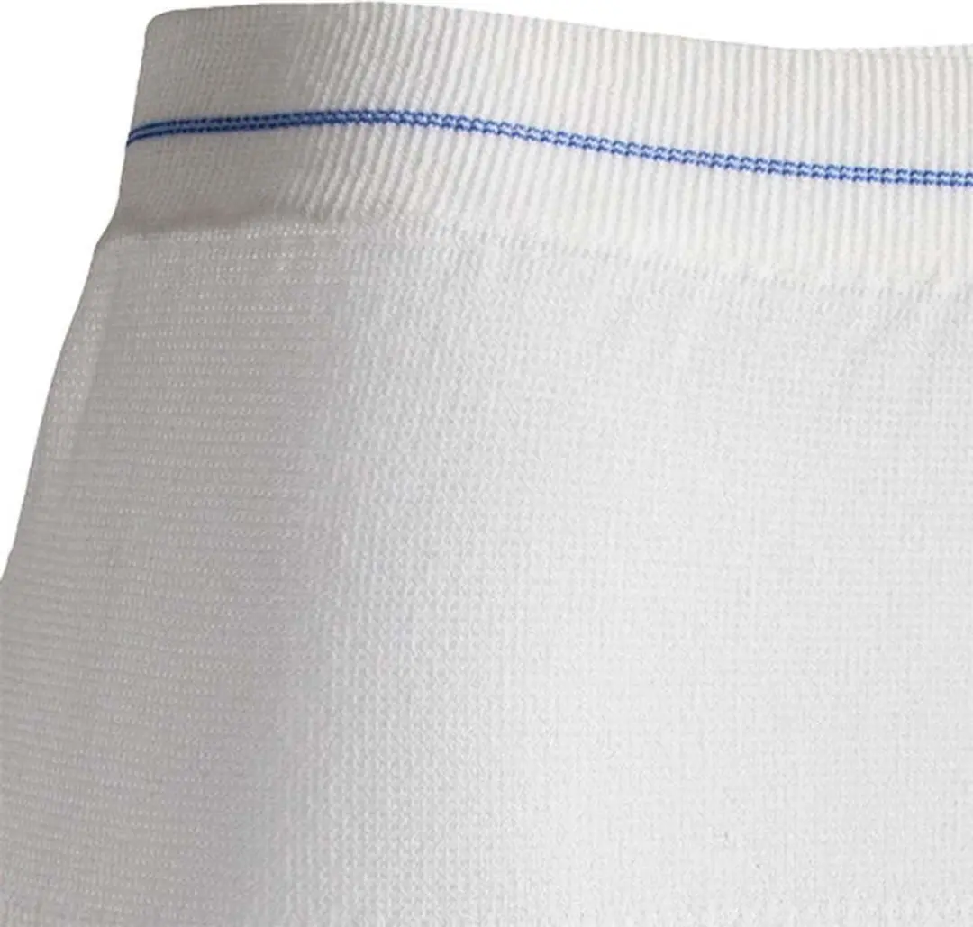 TENA Fix Premium Incontinentiebroekjes M - 5 Stuks