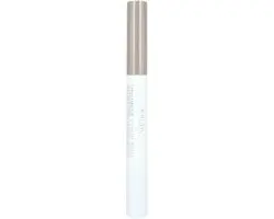 MUA Undress Your Skin Radiant Under Eye Concealer - Beige 3ml