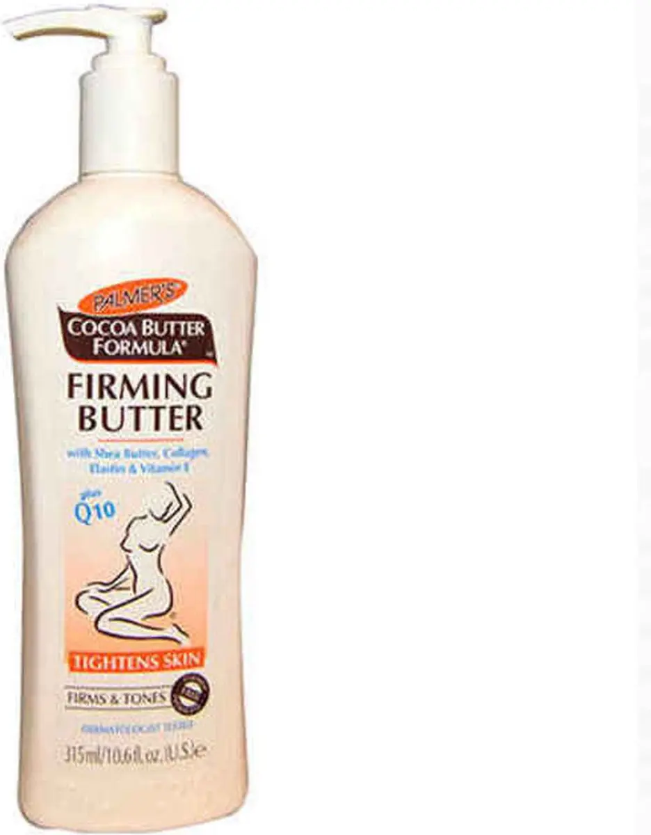 Palmers Cocoa Butter Firming Bodybutter 315ml