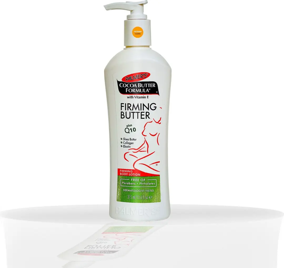 Palmers Cocoa Butter Firming Bodybutter 315ml