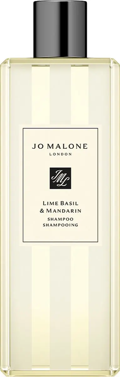 Jo Malone London Lime Basil & Mandarin Shampoo 250ml