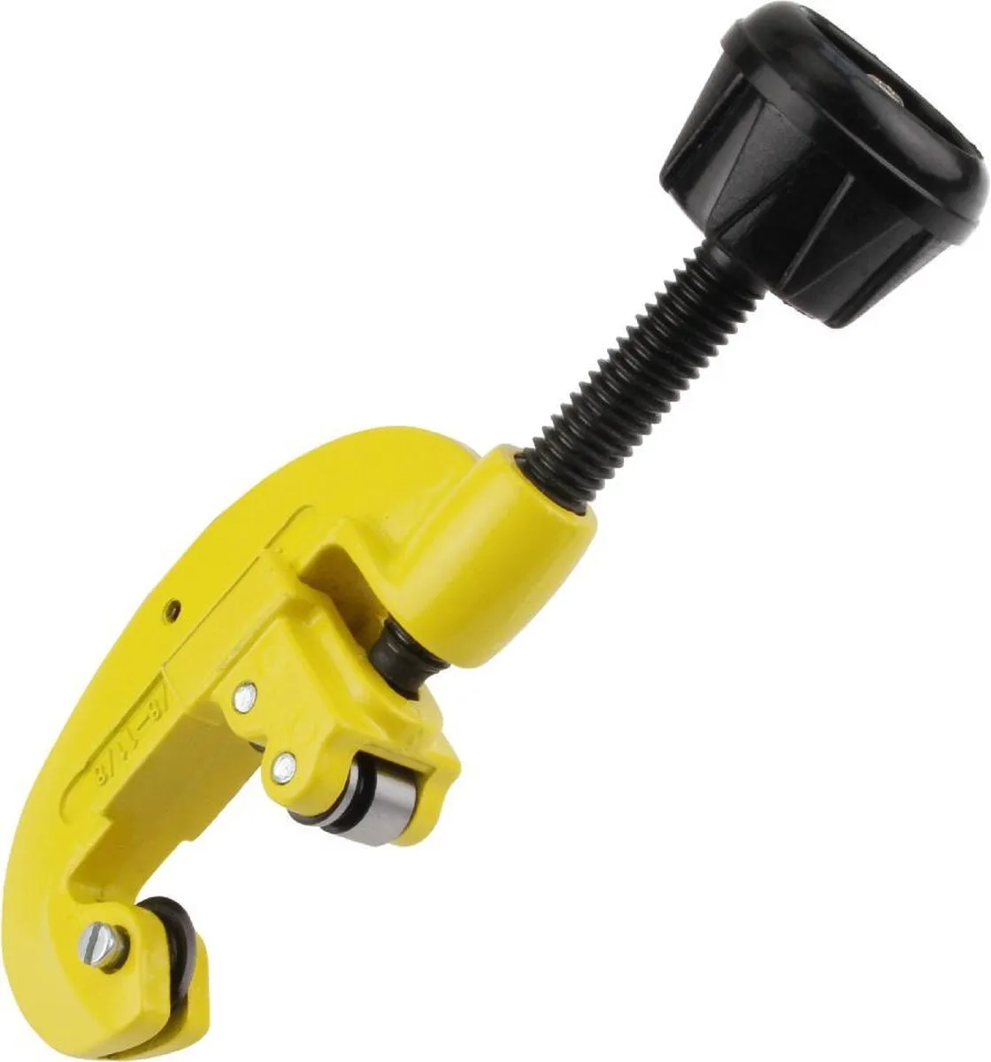 Stanley Verstelbare Pijpsnijder 3-30mm