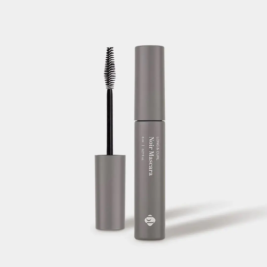 Blink BL Lashes Noir Mascara 8ml