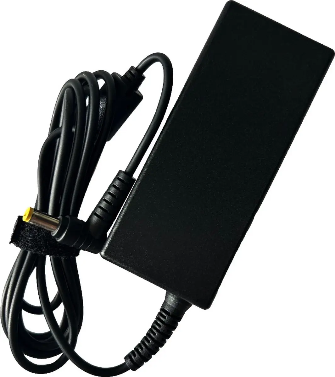 Ecoline Oplader 19V 3.42A 65W - Acer Aspire