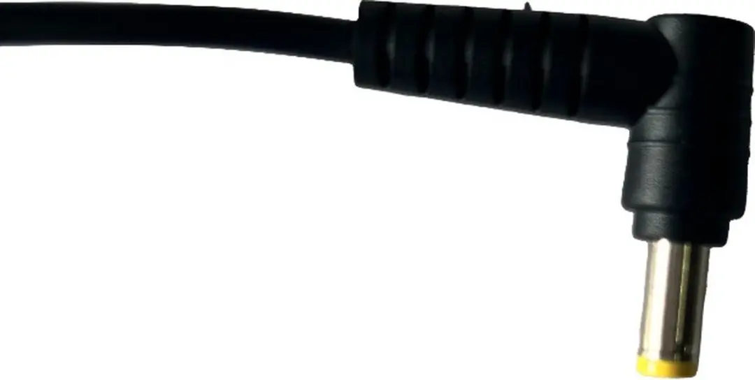 Ecoline Oplader 19V 3.42A 65W - Acer Aspire - afbeelding 6 van 6