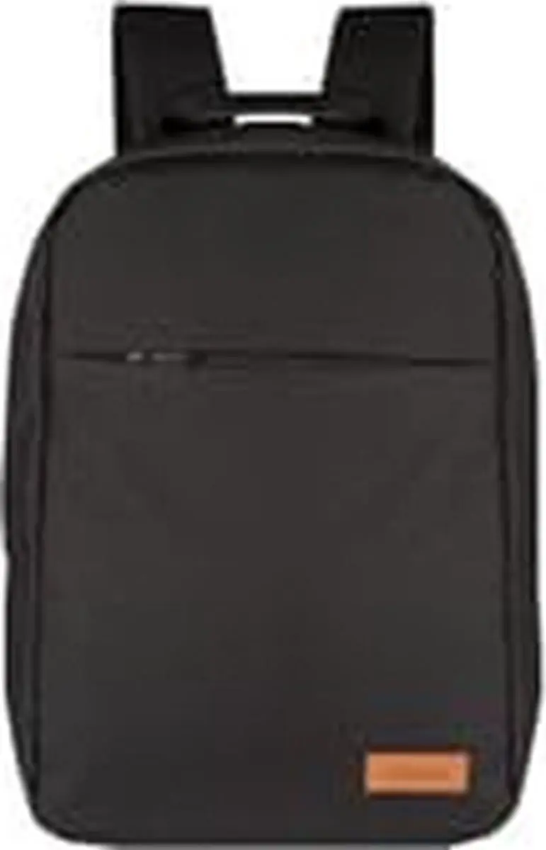 Hamlet XNBACKP156B3 Rugzak 15.6"