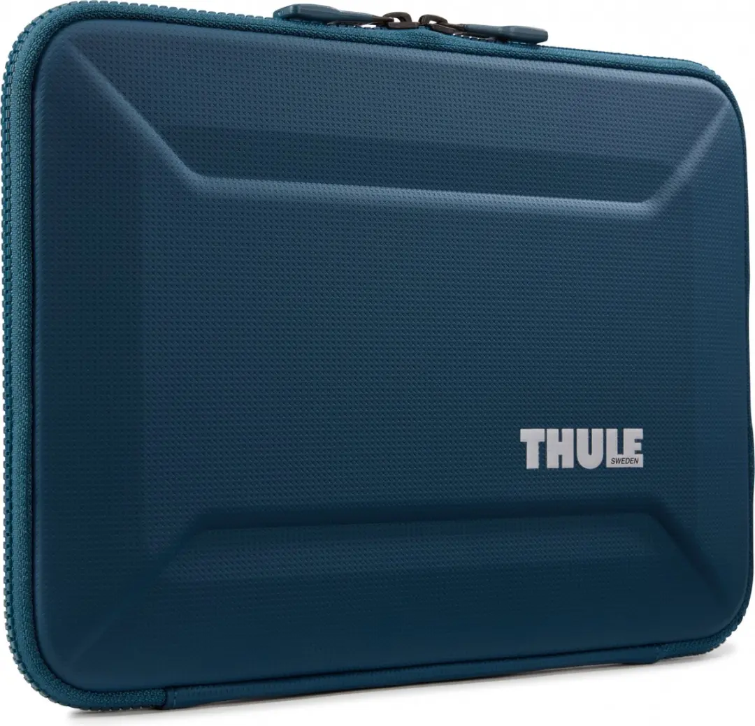 Thule Gauntlet 4 3203970 Laptophoes