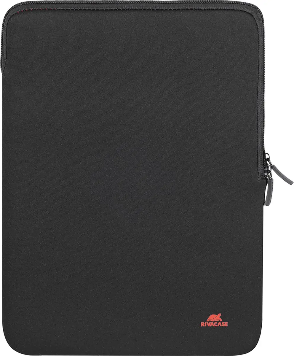 RivaCase 5221 Antishock Laptophoes MacBook 13