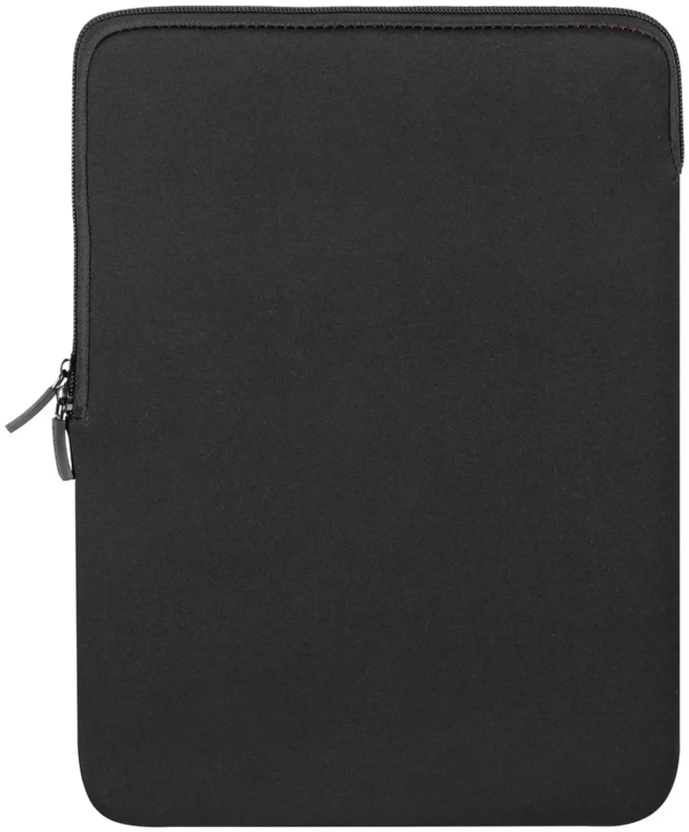 RivaCase 5221 Antishock Laptophoes MacBook 13 - Zwart