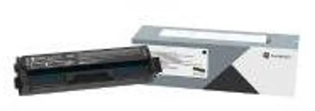 Lexmark C330H10 Tonercartridge