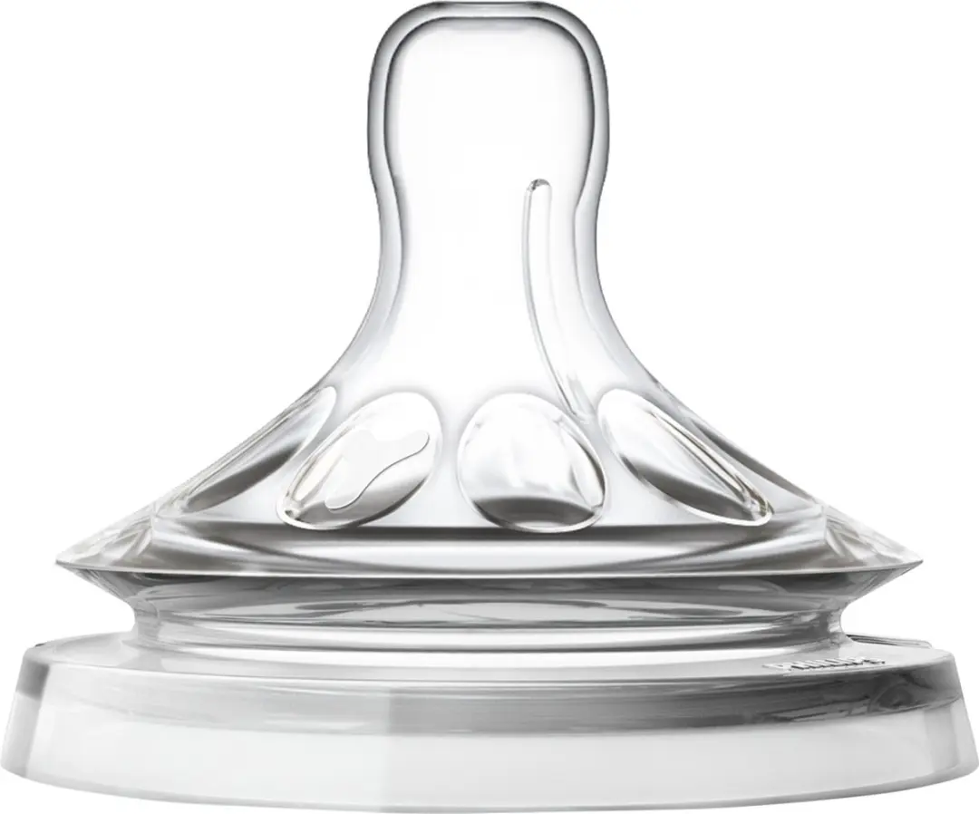 Philips Avent SCF046/27 Speen 6m+