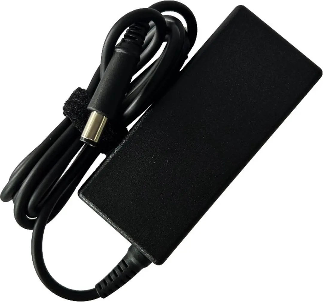 Ecoline Oplader 65W 19.5V 3.34A - Dell Inspiron/Latitude/XPS - afbeelding 6 van 6