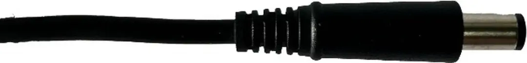 Ecoline Oplader 65W 19.5V 3.34A - Dell Inspiron/Latitude/XPS