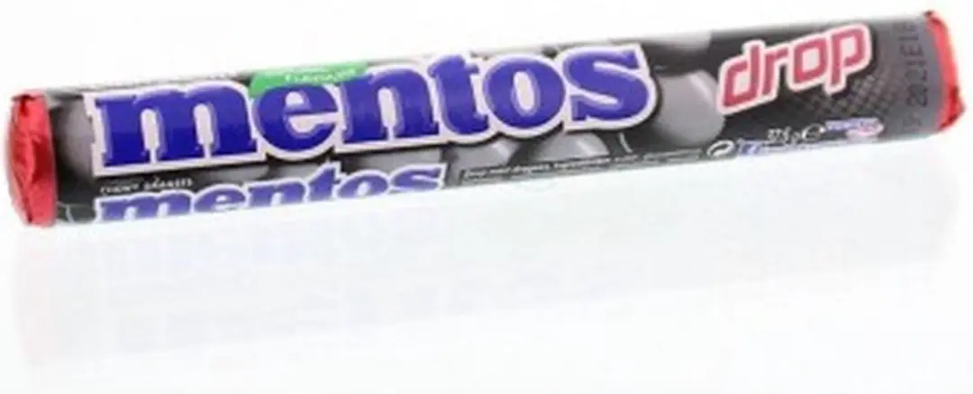 Mentos Drop (1 rol)