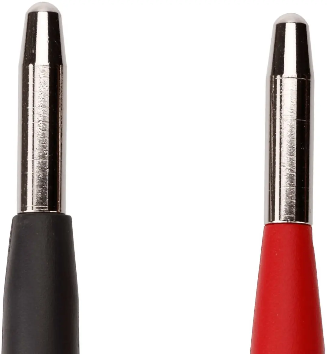 UNI-T UT18D Spannings- en Continuïteitstester - IP65 CAT IV 600V