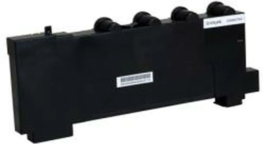 Toner 0C540X75G Waste Toner