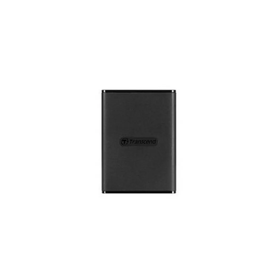 Transcend ESD270C Externe SSD 500GB