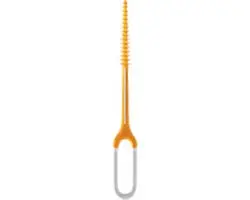 Jordan Clean Between Sticks Tandenstokers - 40 Stuks