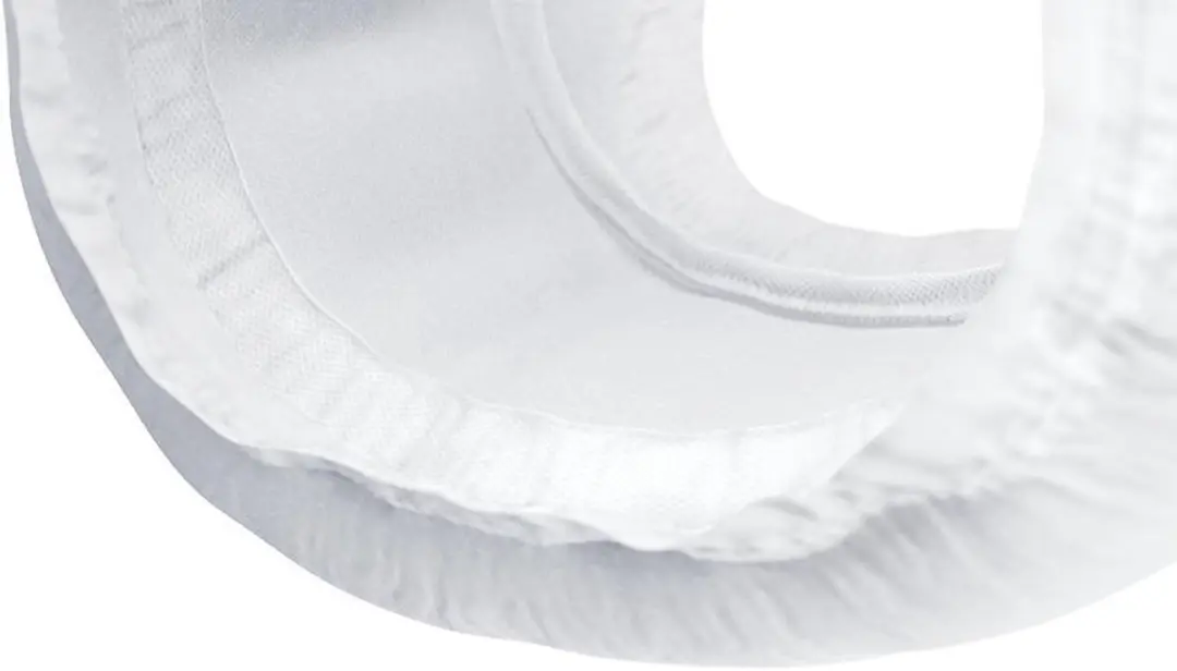 TENA ProSkin Flex Ultima XL - 17 Stuks