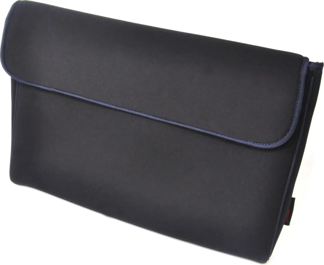 Vanguard Protec 391 Laptopsleeve 15"