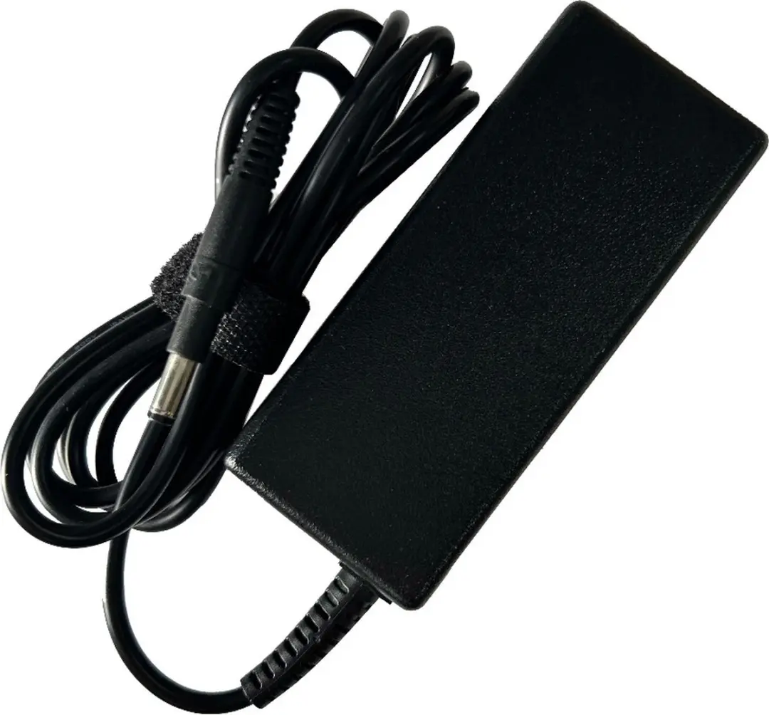 Ecoline Oplader 18.5V 3.5A 65W - o.a. HP Pavilion/DV6000 - afbeelding 6 van 6