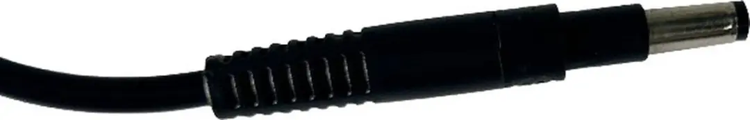 Ecoline Oplader 18.5V 3.5A 65W - o.a. HP Pavilion/DV6000