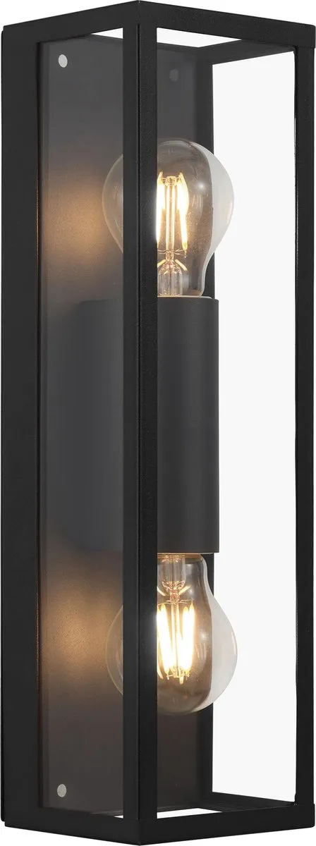 Eglo Amezola Wandlamp E27